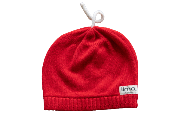 Cashmere Winter Set – Hat, Scarf & Gloves (Limited Edition) by iimo USA store