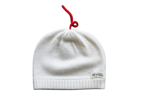 Cashmere Winter Set – Hat, Scarf & Gloves (Limited Edition) by iimo USA store