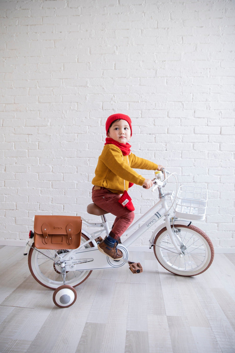 Cashmere Winter Set – Hat, Scarf & Gloves (Limited Edition) by iimo USA store