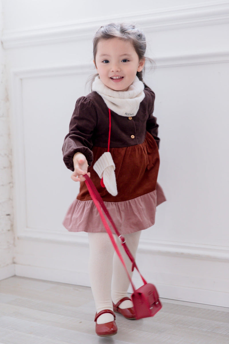 Cashmere Winter Set – Hat, Scarf & Gloves (Limited Edition) by iimo USA store