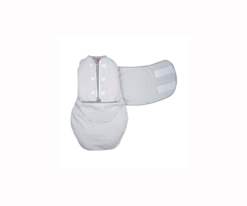 3-Pack Baby Swaddle Wrap Bundle embe