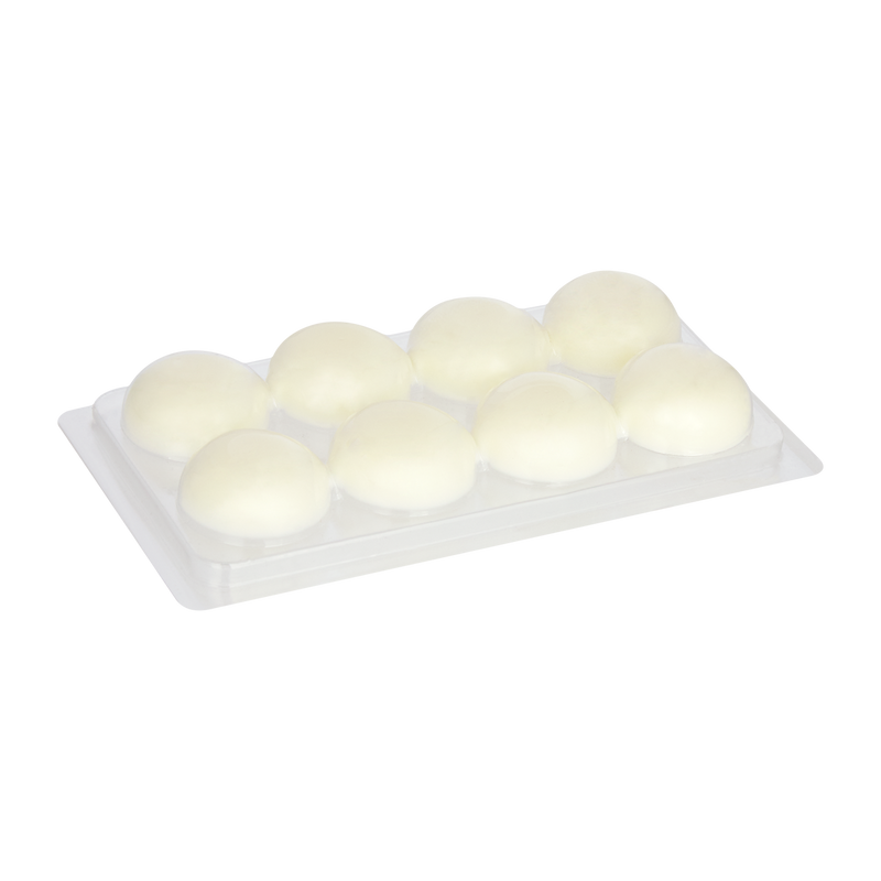 Soy Wax Melts – Lemongrass – Natural Home Fragrance