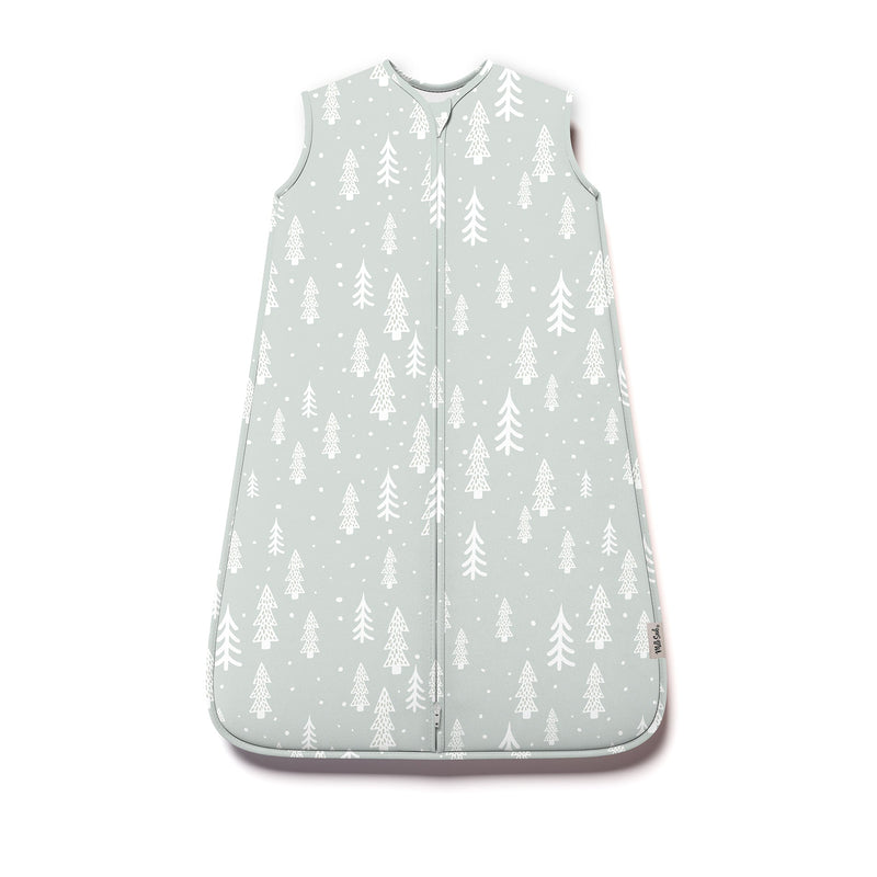 Aspen Baby Sleep Bag