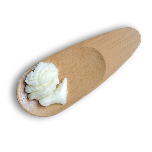 BABY BUTTA 8 OZ-FATCO1-FATCO Skincare Products tallow balm paleo skincare eczema psoriasis