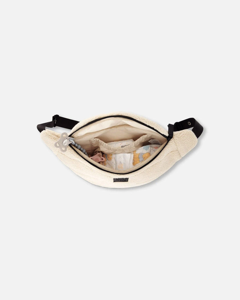 Changing Sling Bag Sugar Swizzle Accessories Deux par Deux
