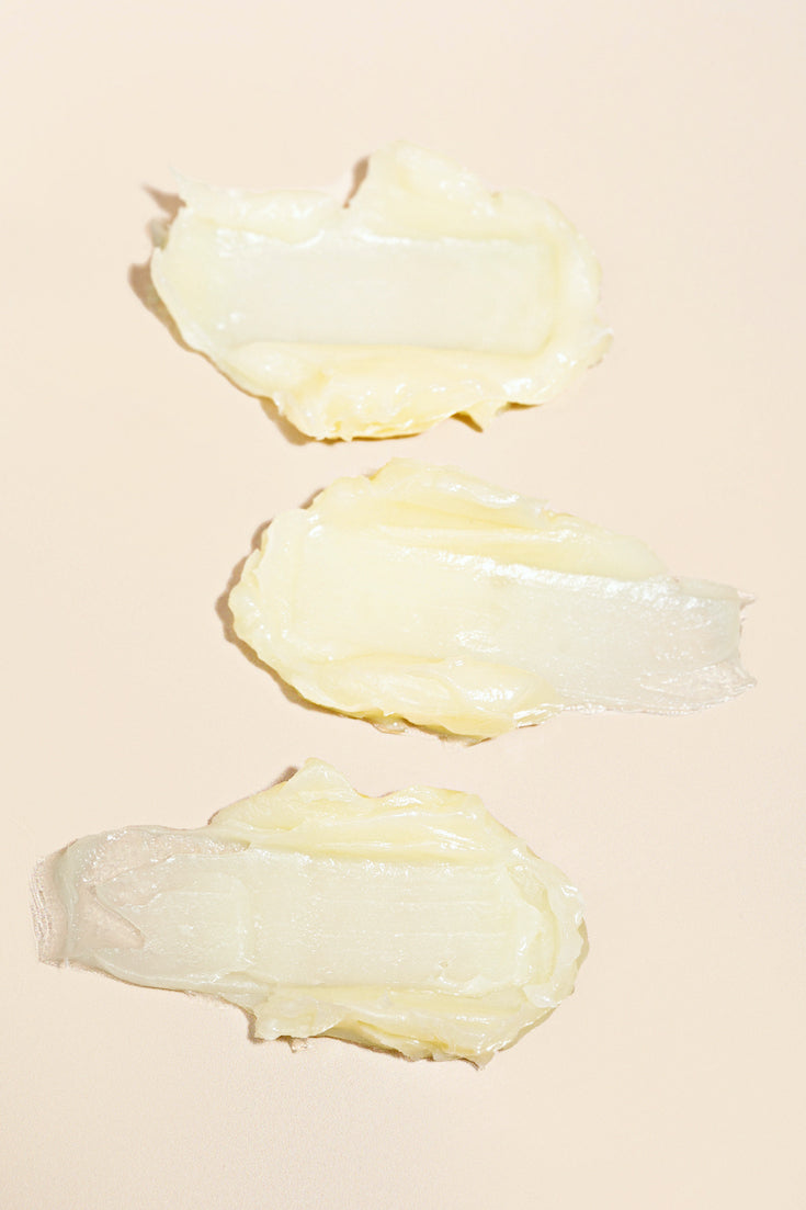 Myrrhaculous Face Cream 1 Oz by FATCO