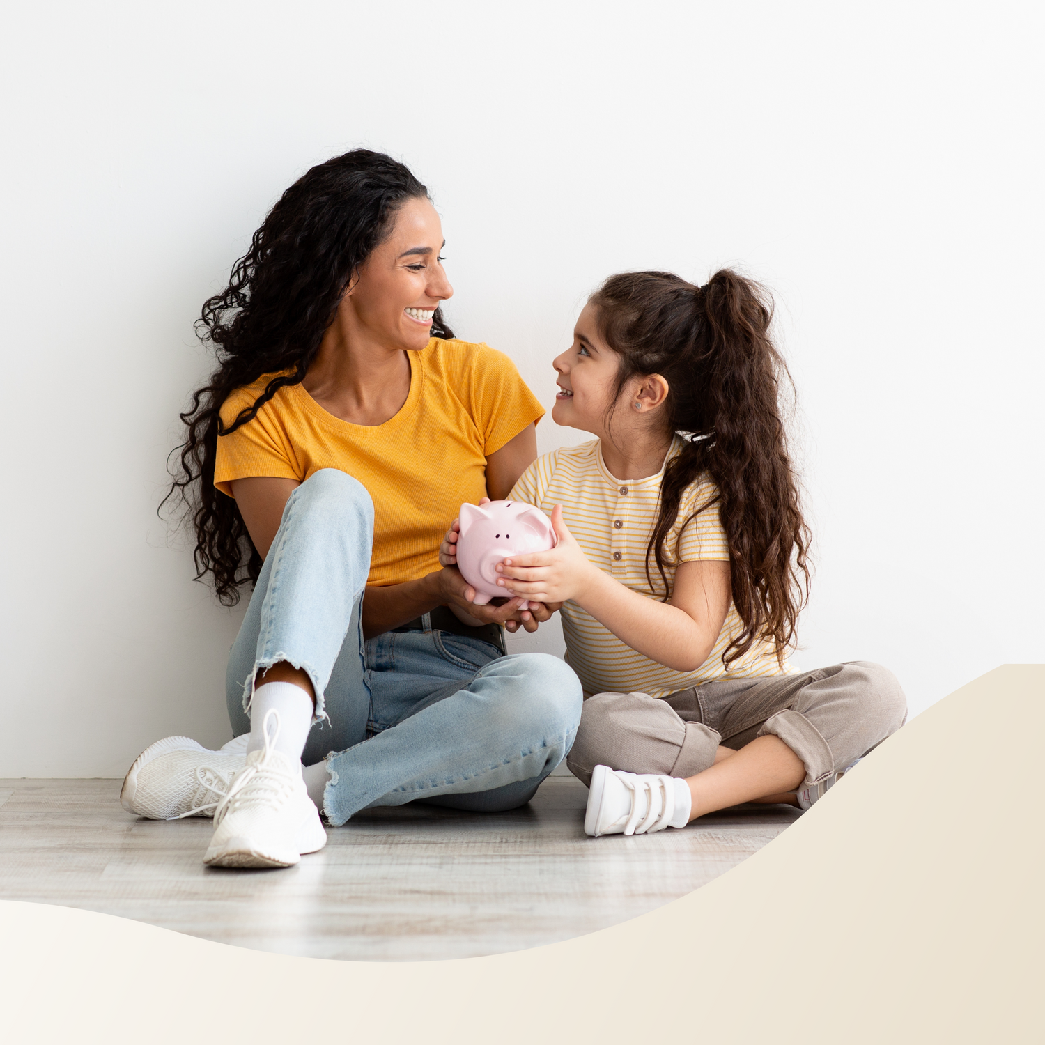 Financial Literacy for Kids