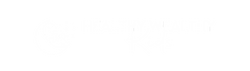 HealthyWealthyKids HealthyWealthyKids