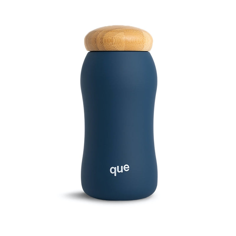 Midnight-Blue/17oz
