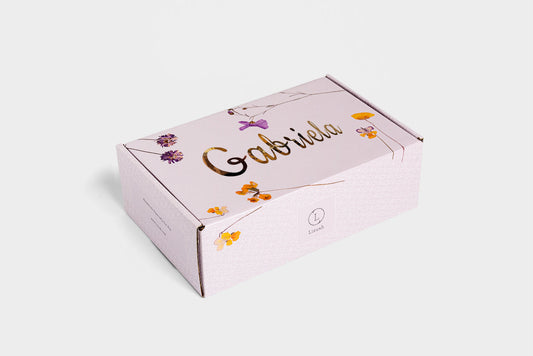 Shower-steamers-and-bath-bombs-gift-box-lizush