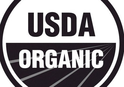 Organic Magic Balm – Head-to-Toe Moisture for All Ages by Lizush