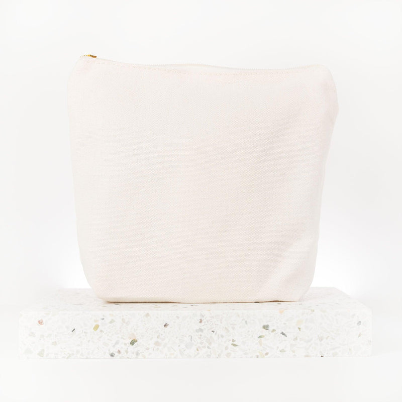 canvas bag
