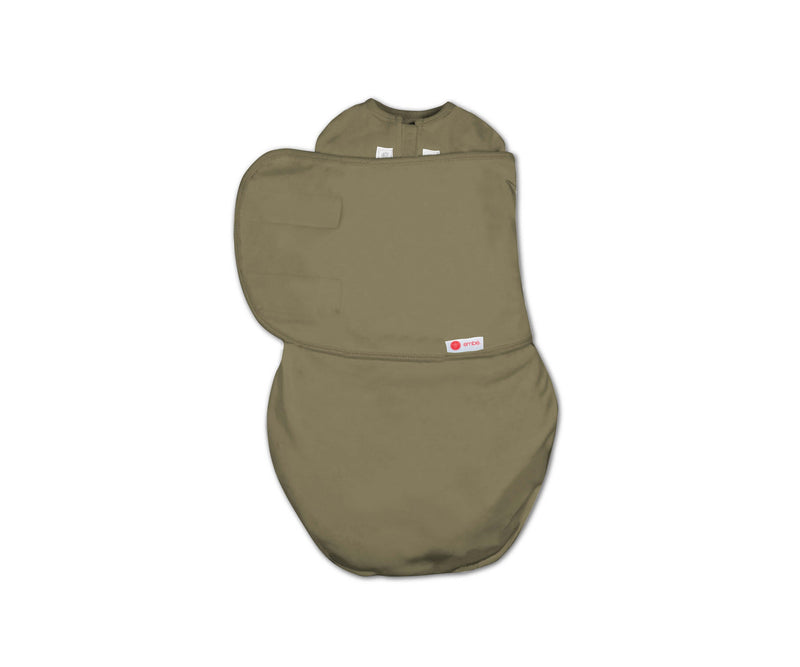 PREEMIE Swaddles (4-6lbs) embé