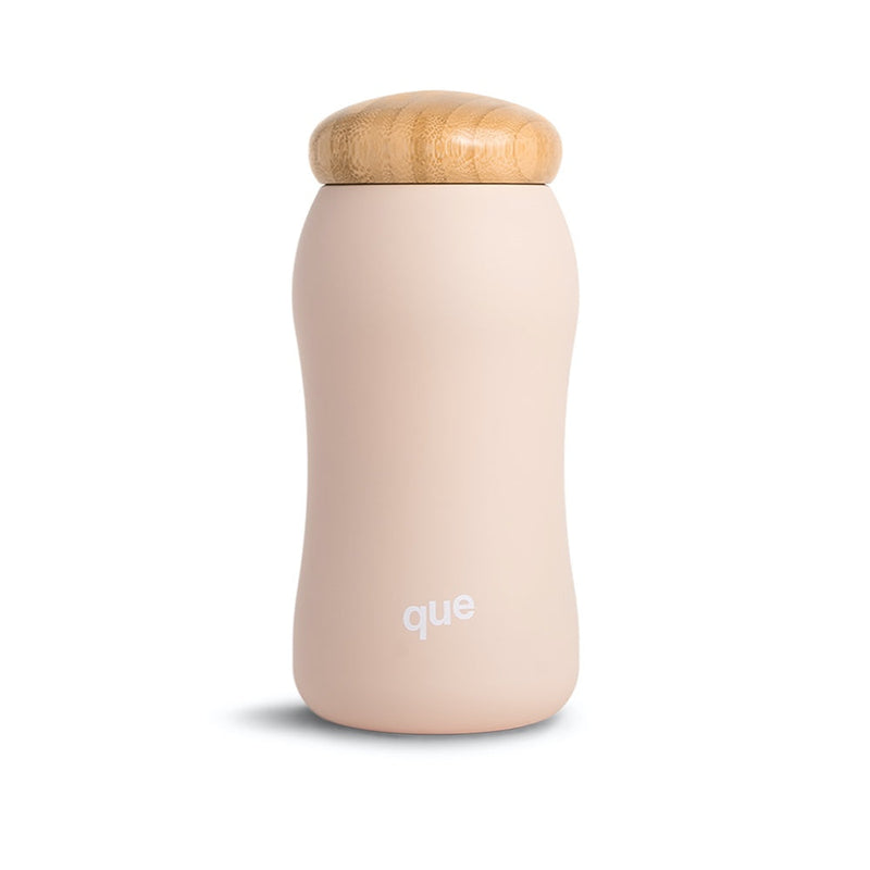 Pale-Rose/17oz