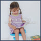 Kids Potty Training - 4 Weeks Comprehensive Program