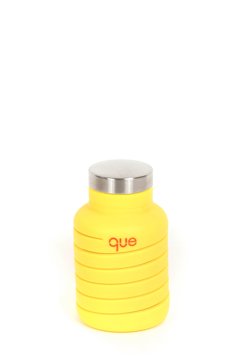 Citrus-Yellow/20oz