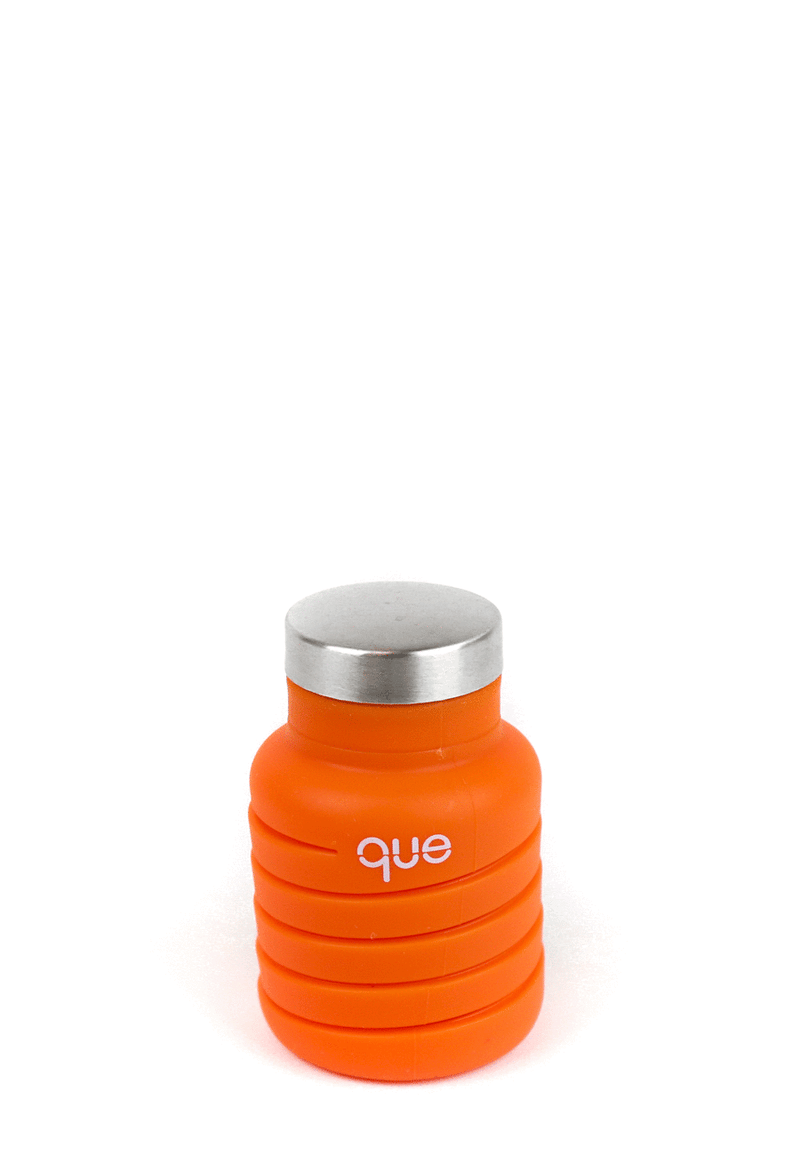 Sunbeam-Orange/12oz