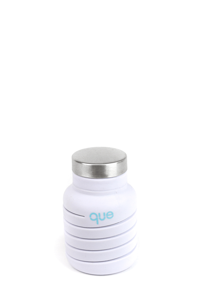 Glacier-White/12oz