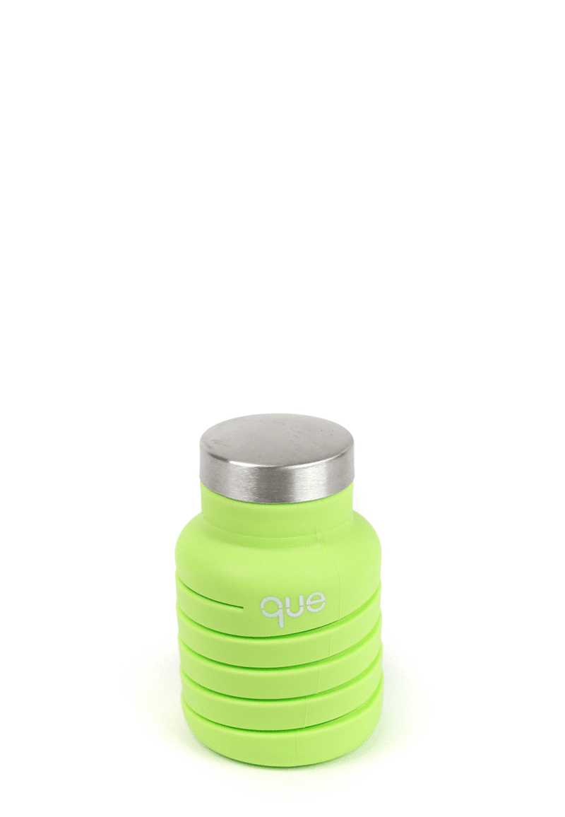 Key-Lime-Green/12oz