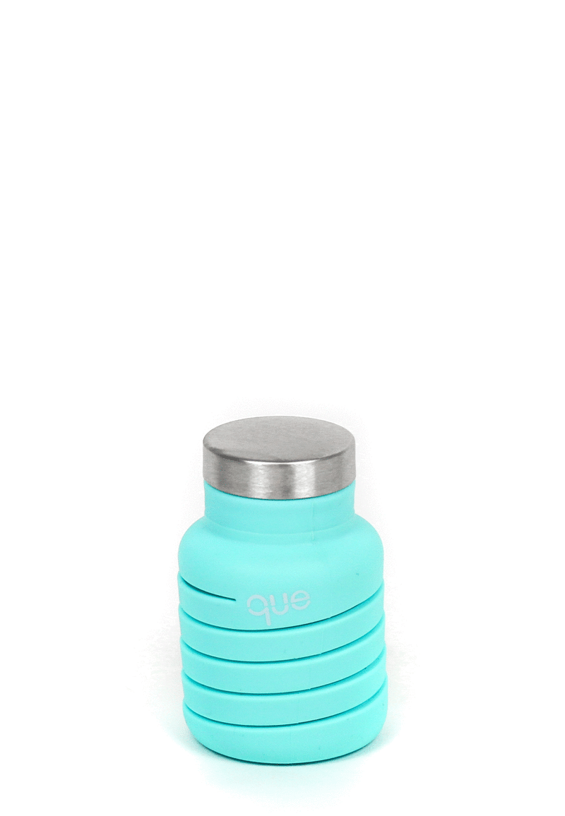 Misty-Mint/12oz