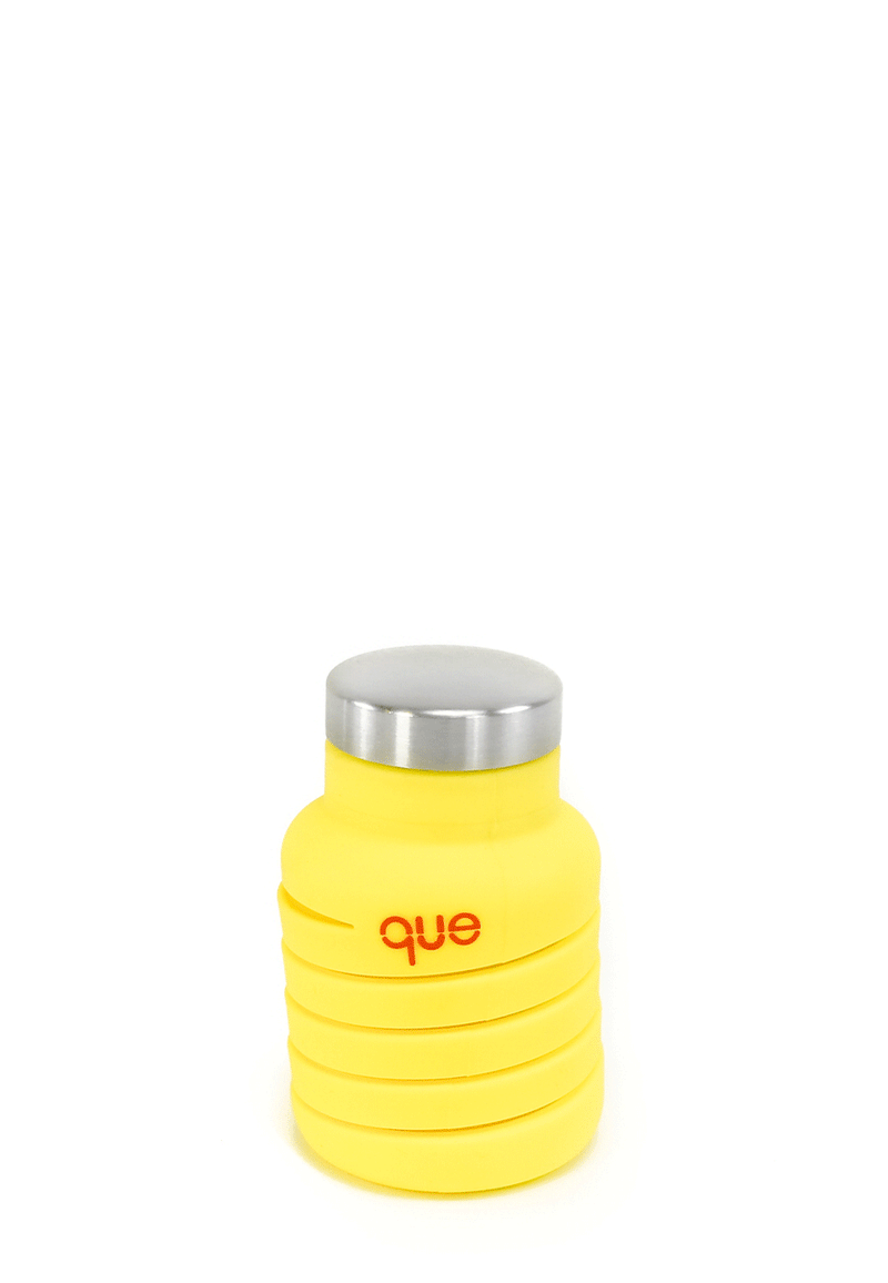 Citrus-Yellow/12oz