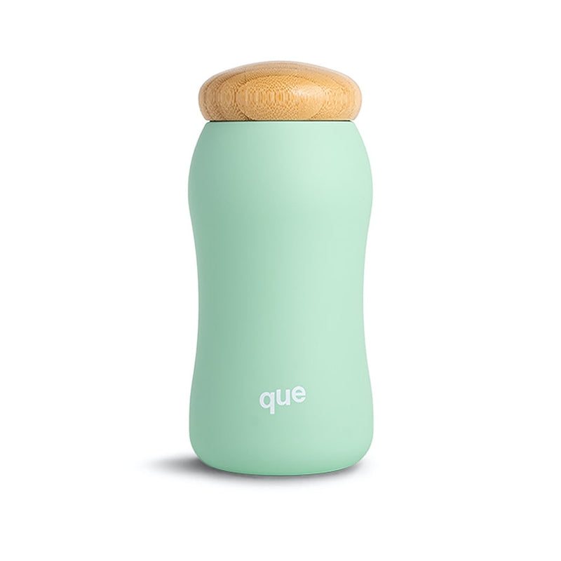 Seafoam-Mint/17oz