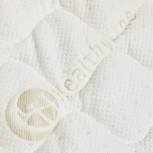 Protection from sweat, dirt, and hot stones