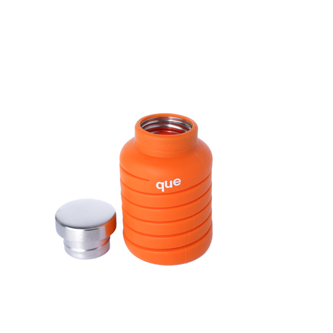 Sunbeam-Orange/20oz