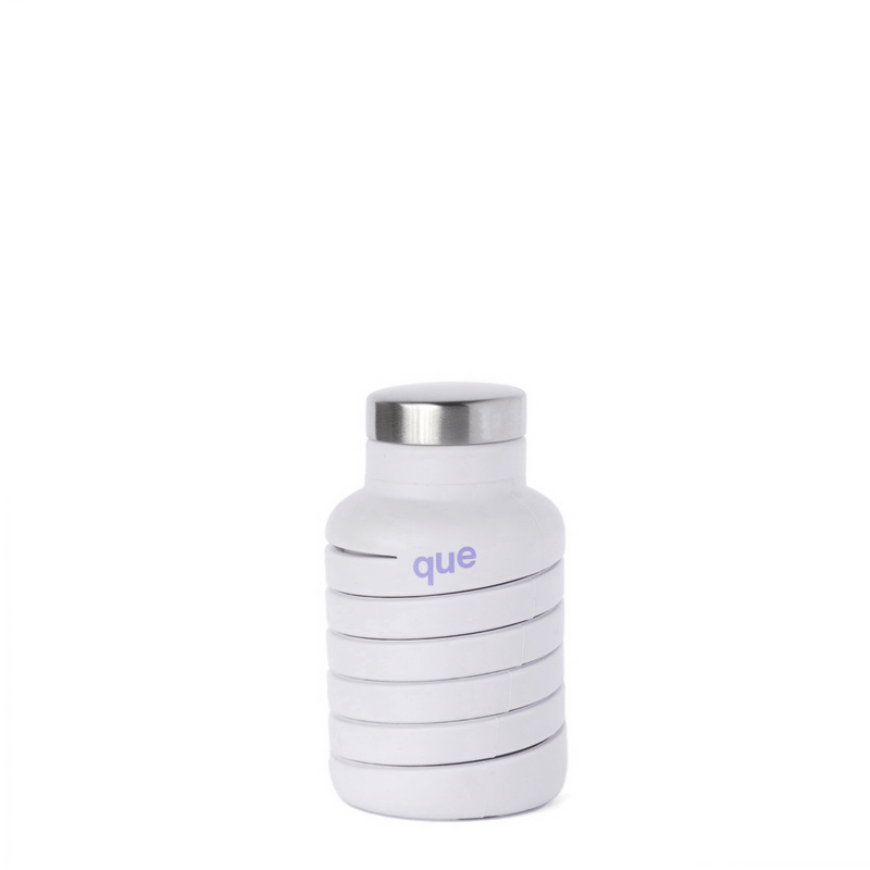 Glacier-White/20oz