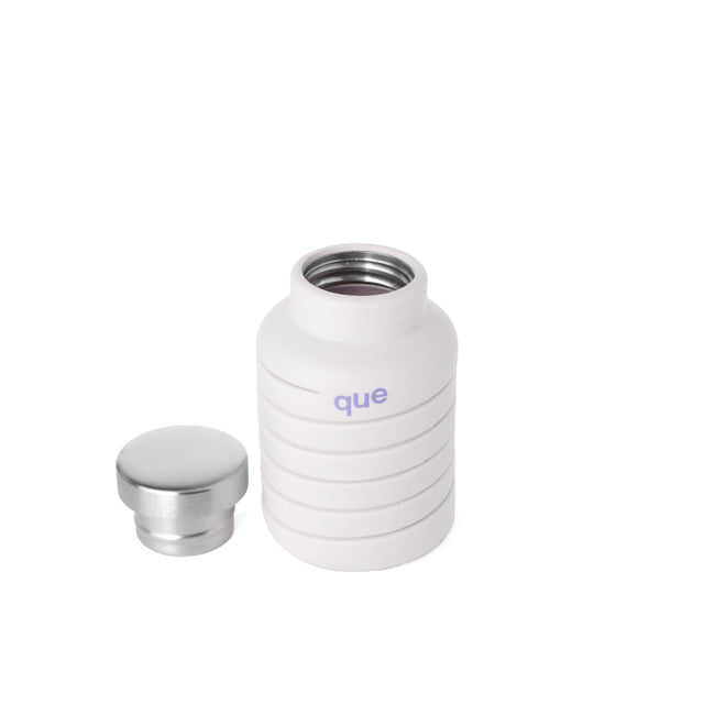 Glacier-White/20oz