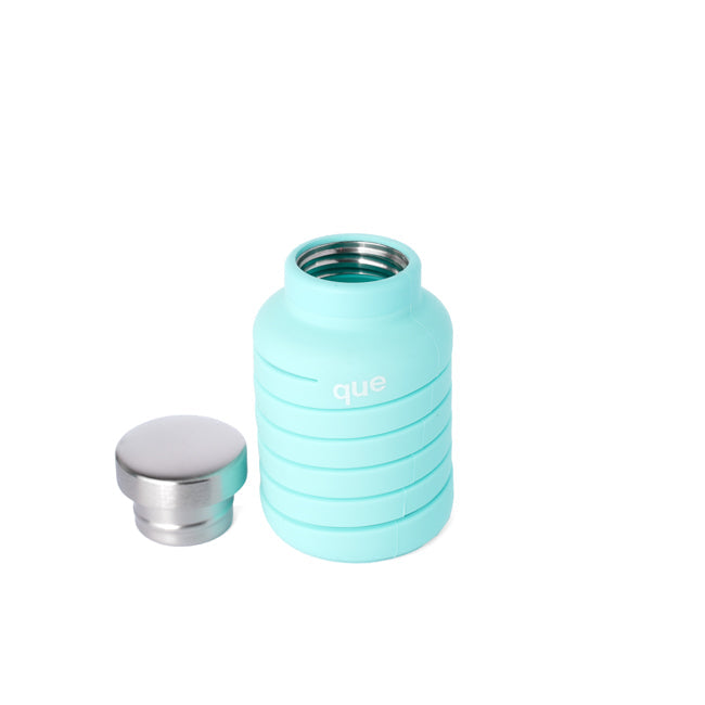 Misty-Mint/20oz