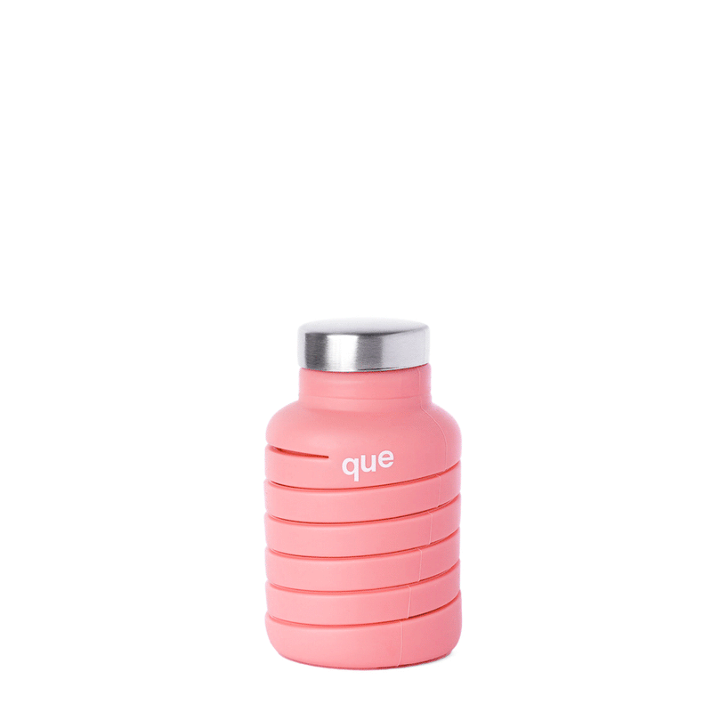 Coral-Pink/20oz