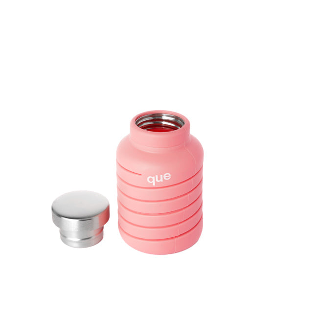 Coral-Pink/20oz