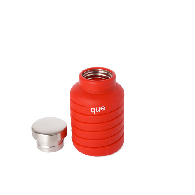 Bonfire-Red/20oz