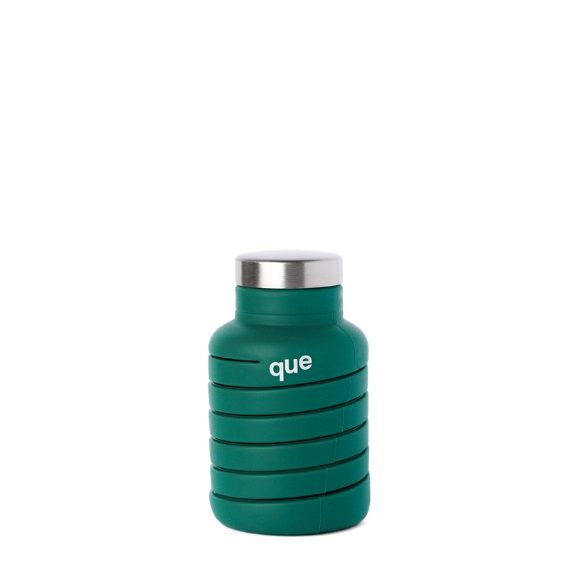 Forest-Green/20oz