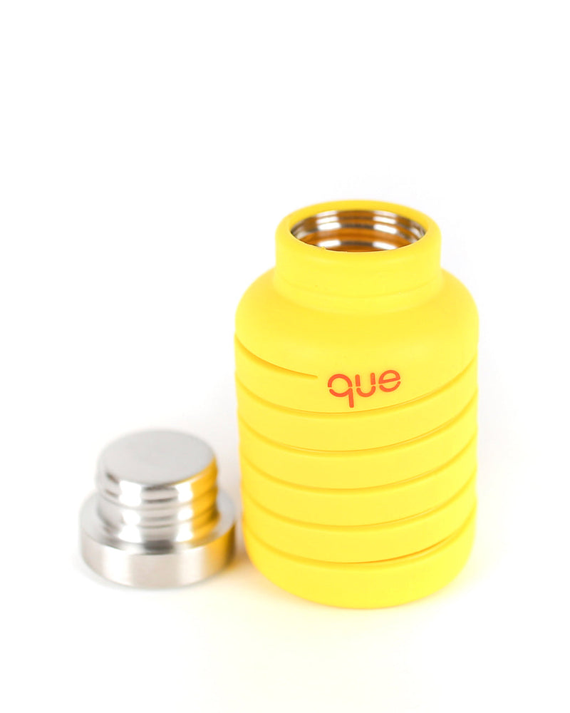 Citrus-Yellow/20oz