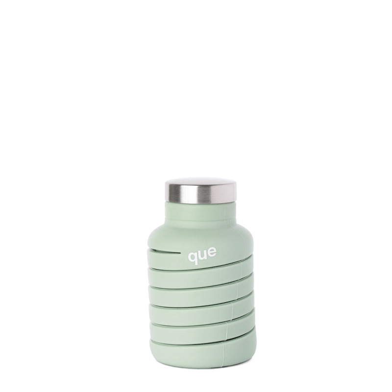 Dusty-Sage/20oz