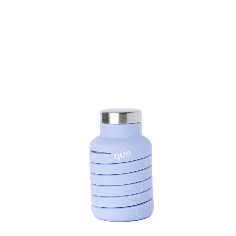 Lilac-Purple/20oz