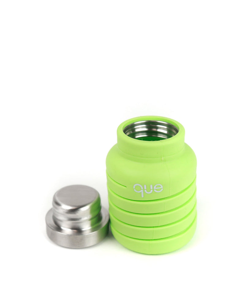 Key-Lime-Green/12oz
