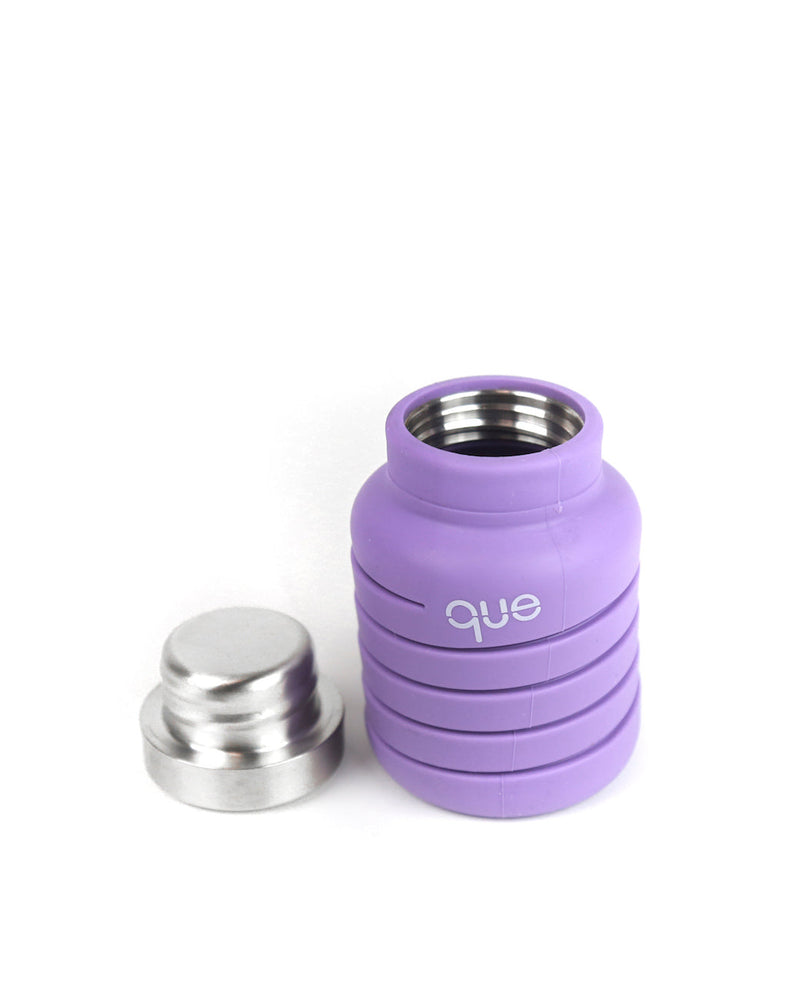 Violet-Purple/12oz