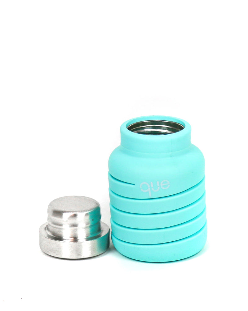 Misty-Mint/12oz