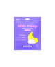 Kids Sleep Vitamin Patches – Gentle Bedtime Support by theyarewearables