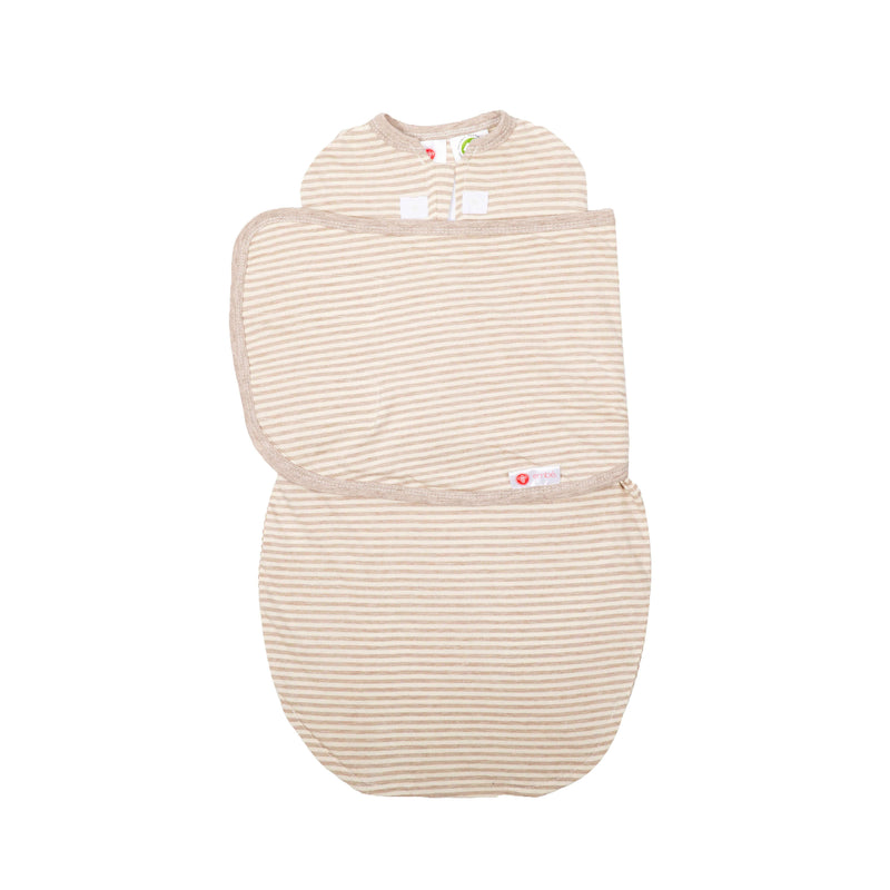 Starter Swaddle