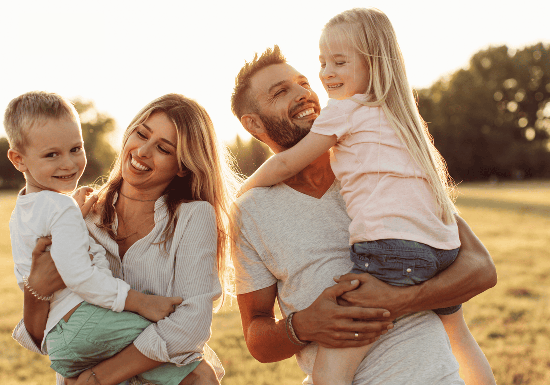 5 Daily Mindful Parenting Habits to Boost Emotional Intelligence in Kids