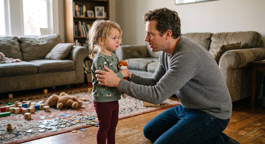Teaching Kids Emotional Intelligence by Age