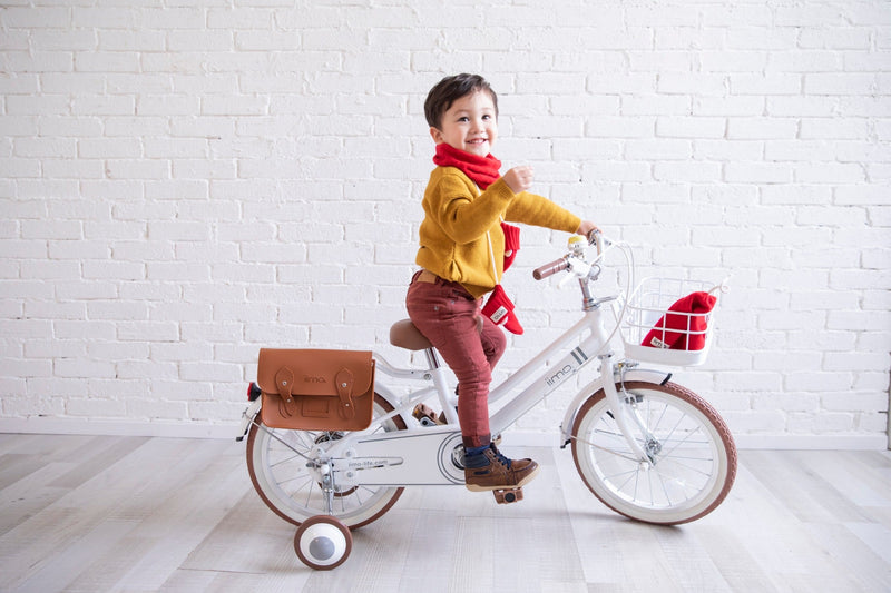 Cashmere Winter Set – Hat, Scarf & Gloves (Limited Edition) by iimo USA store