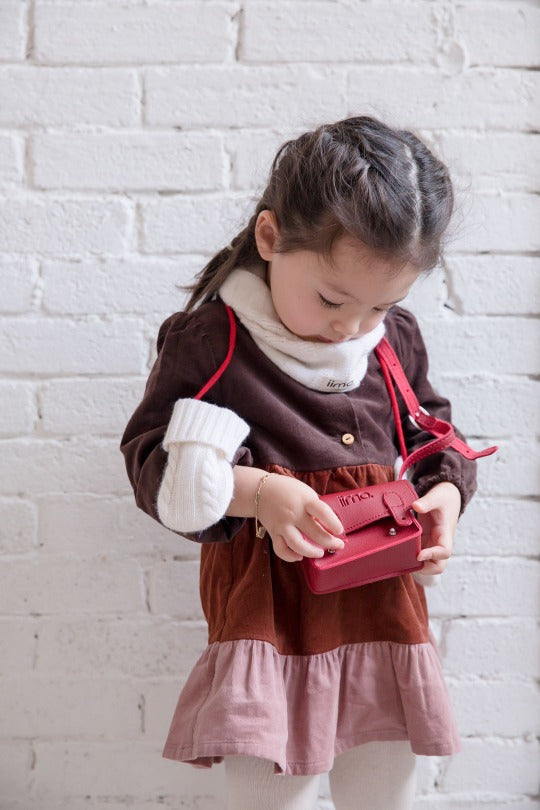 Cashmere Winter Set – Hat, Scarf & Gloves (Limited Edition) by iimo USA store