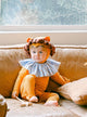 Circus Lion Pajama Costume – Baby / Kids’ Dress Up & Pretend Play