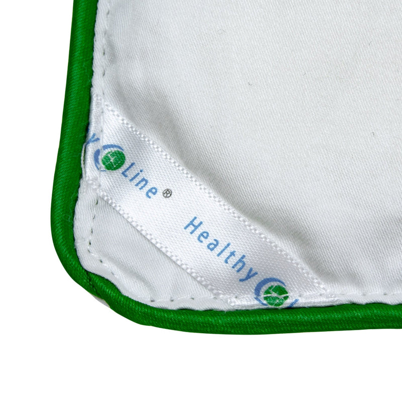 Perfect match for your sleeping needs