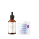 Proov Balance Bundle – Hormone Harmony for Mood, Skin & Sleep